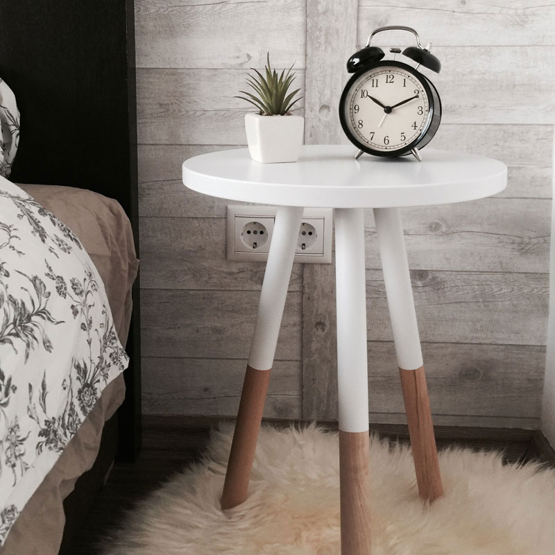 Mosaic - Free Bootstrap 4 Template by Colorlib